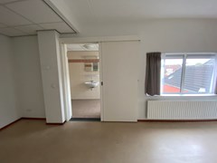 Boschstraat 57A3, 4811 GC Breda 